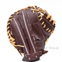 26FW-PRO-JM8-B