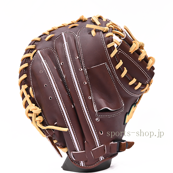 26FW-PRO-JM8-B