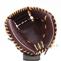 26FW-PRO-JM8-B