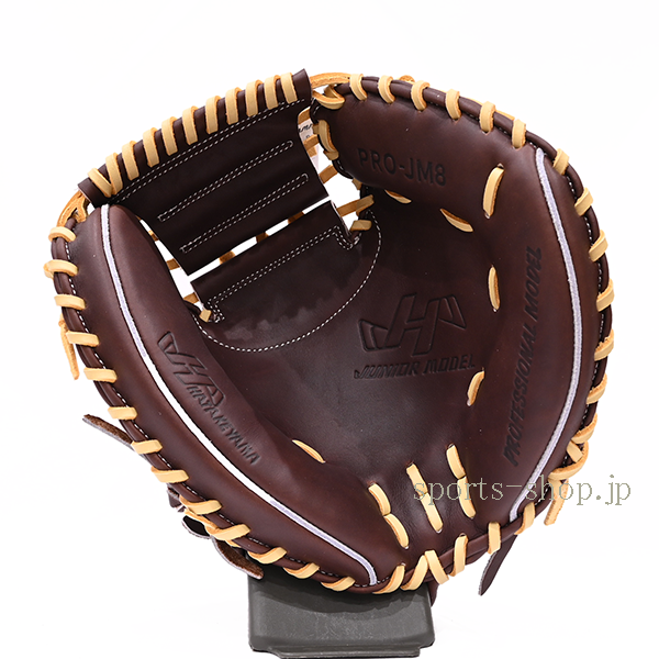 26FW-PRO-JM8-B