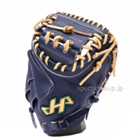 26FW-PRO-JM8-C