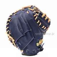 26FW-PRO-JM8-C