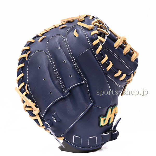 26FW-PRO-JM8-C