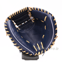 26FW-PRO-JM8-C