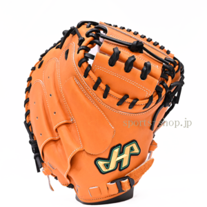 26FW-PRO-JM8-D