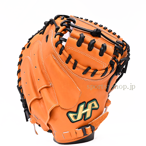 26FW-PRO-JM8-D