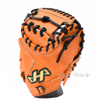 26FW-PRO-JM8-D
