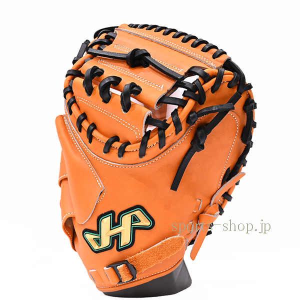 26FW-PRO-JM8-D