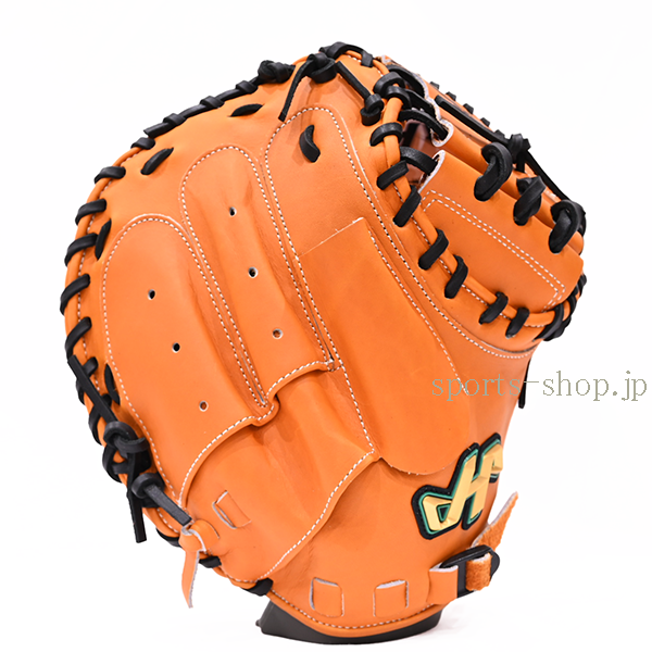 26FW-PRO-JM8-D