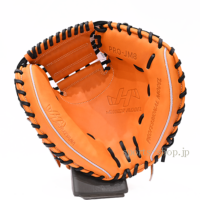 26FW-PRO-JM8-D