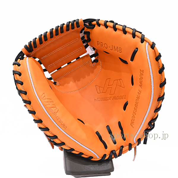 26FW-PRO-JM8-D