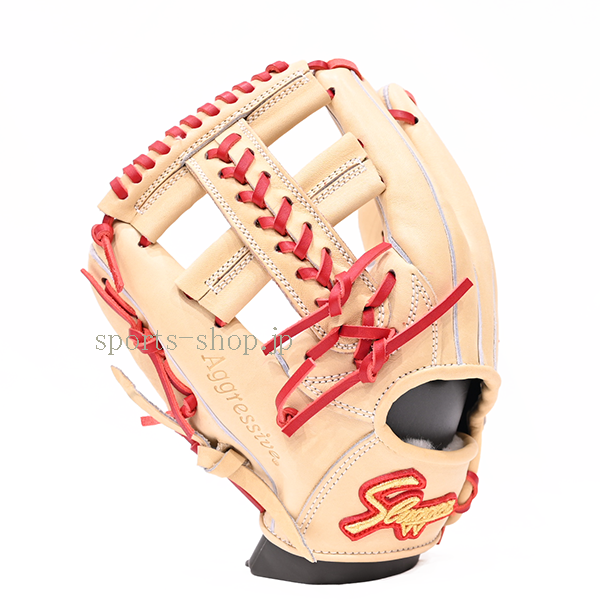 EX25-GS2-RH