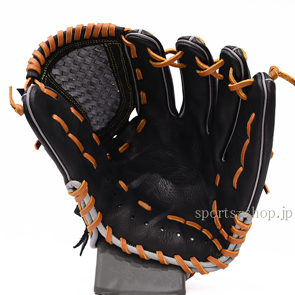 GON-1-L7S-W23-090558-K9-KZ