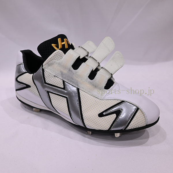 HY08-0103-270