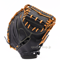 1AJCH35020-0949
