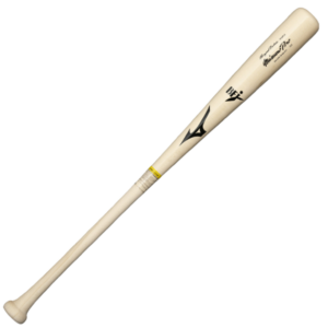 1CJWH24784-02TN