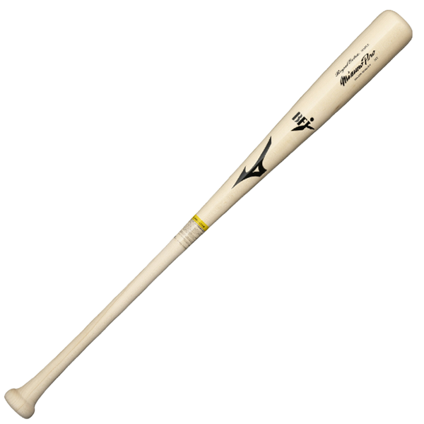 1CJWH24784-02TN
