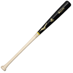 木製バットの一覧 | 野球用品専門通販【スポーツショップたまき】