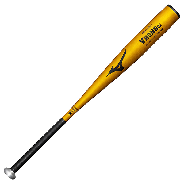 1CJMHA6183-50