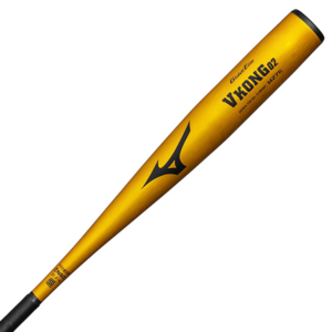 1CJMHA6184-50