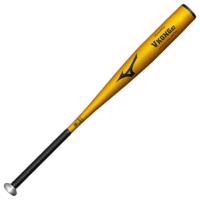 1CJMHA6184-50