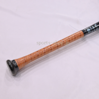 BAT15683-1922