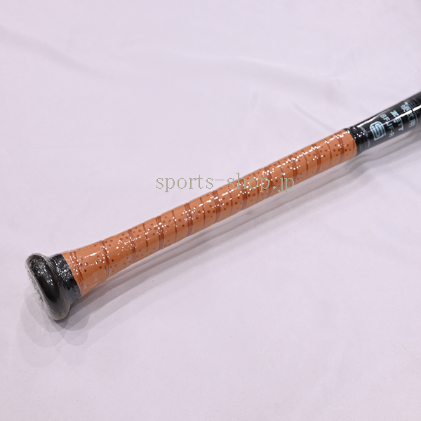 BAT15683-1922
