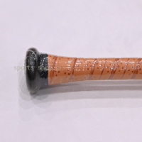 BAT15684-1922