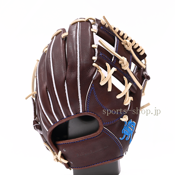JB-TO-004S-5809