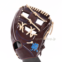 JB-TO-004S-5809