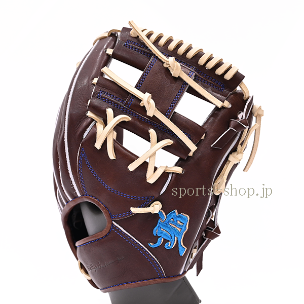 JB-TO-004S-5809