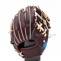 JB-TO-004S-5809