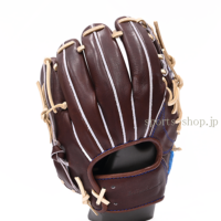 JB-TO-004S-5809