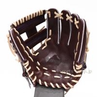 JB-TO-004S-5809