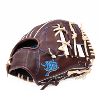 JB-TO-004S-5809
