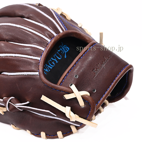 JB-TO-004S-5809