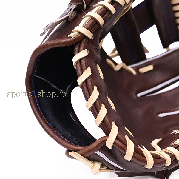 JB-TO-004S-5809