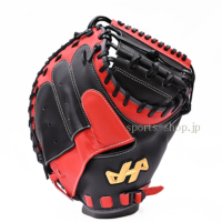 27SS-PRO-M8-A