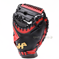 27SS-PRO-M8-A