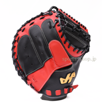 27SS-PRO-M8-A
