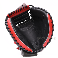 27SS-PRO-M8-A