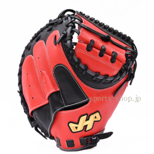 27SS-PRO-M8-B