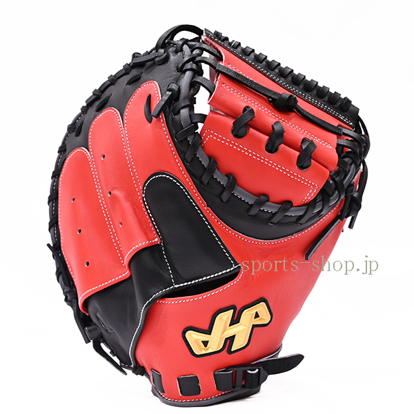27SS-PRO-M8-B