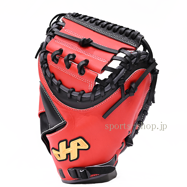 27SS-PRO-M8-B