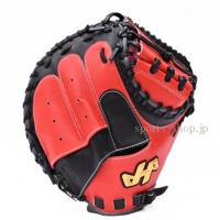 27SS-PRO-M8-B