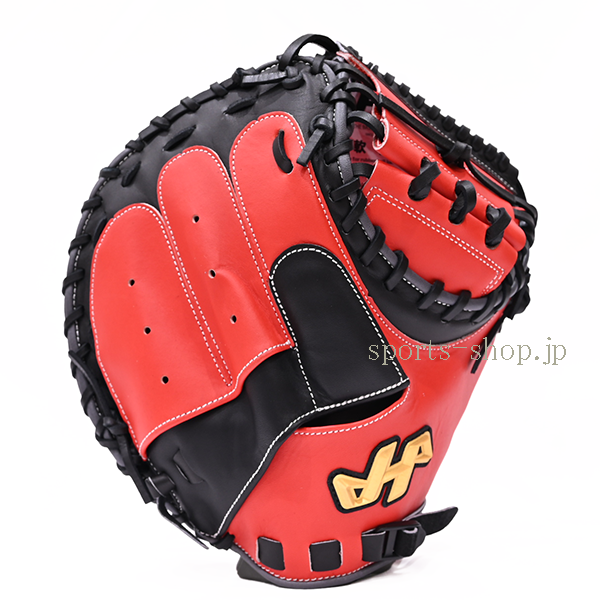 27SS-PRO-M8-B