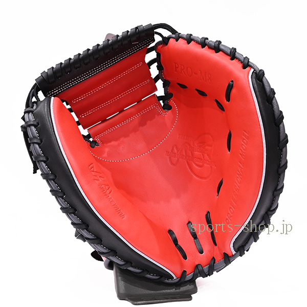 27SS-PRO-M8-B