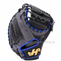 27SS-PRO-M9-E