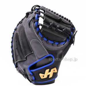 27SS-PRO-M9-E