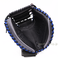 27SS-PRO-M9-E